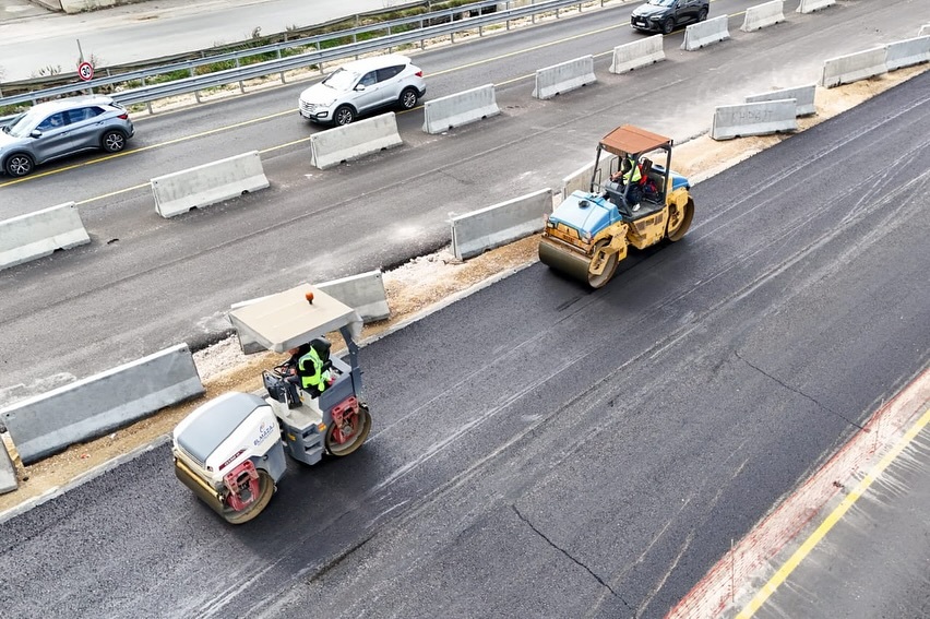 Strategjia, deri në vitin 2030, rreth 20 për qind e rrugëve me pagesë